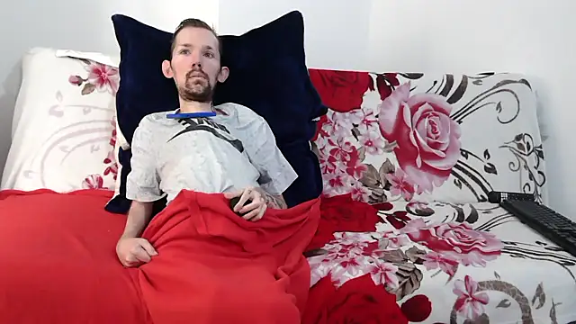 Sophia and Thomas online show from 01/13/26, 08:14