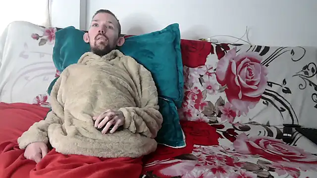 Sophia and Thomas online show from 03/29/26, 09:48