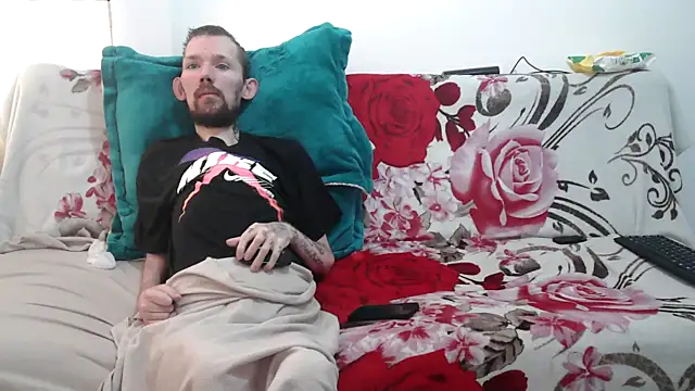 Sophia and Thomas online show from 04/06/26, 08:43