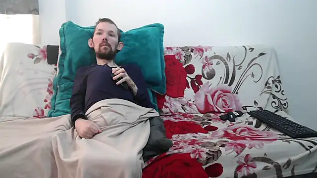 Sophia and Thomas online show from 04/10/26, 07:07