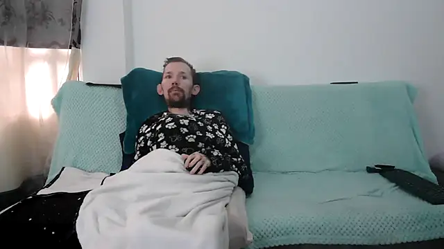 Sophia and Thomas online show from 07/21/26, 07:49