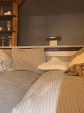 queenlo xxx online show from 03/05/26, 09:55