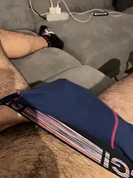 aekacam online show from 02/23/25, 11:36