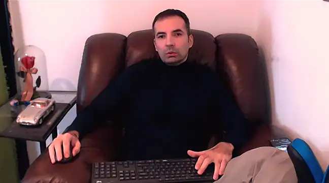 Leo 1617 online show from 12/16/24, 10:50