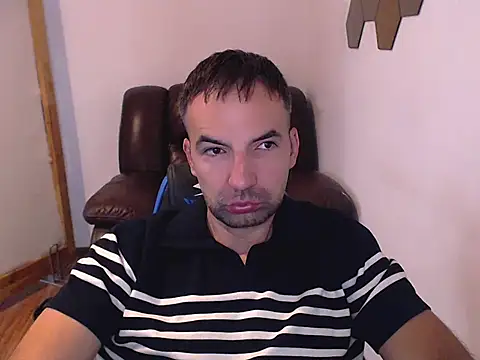 Leo 1617 online show from 09/14/25, 05:06