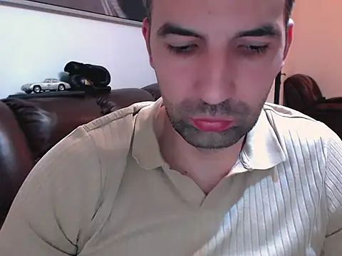 Leo 1617 online show from 11/04/25, 09:58