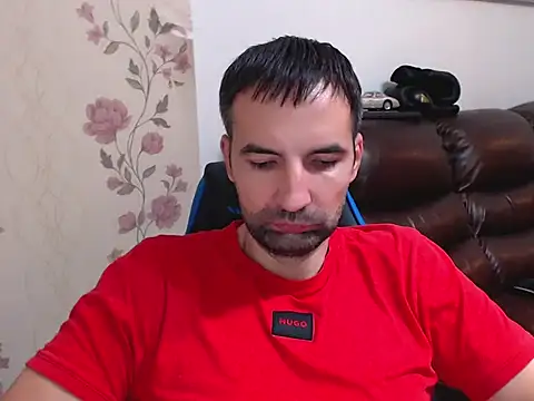 Leo 1617 online show from 11/07/25, 01:11