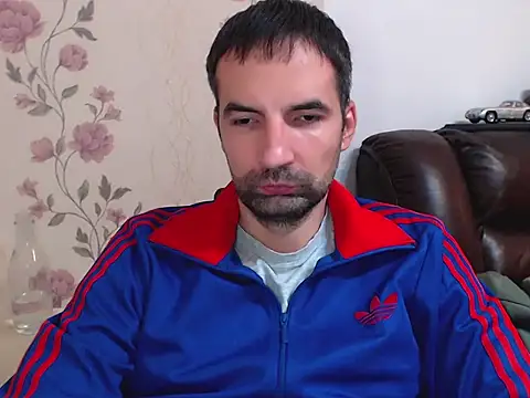 Leo 1617 online show from 11/15/25, 06:04