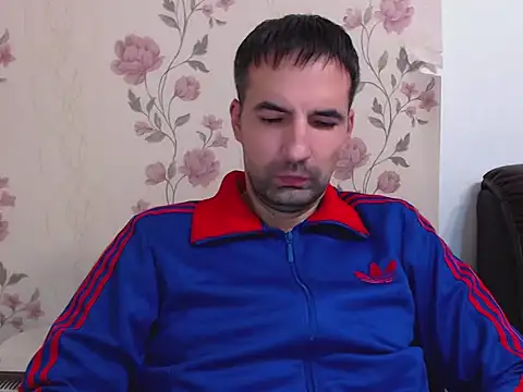 Leo 1617 online show from 12/01/25, 08:58