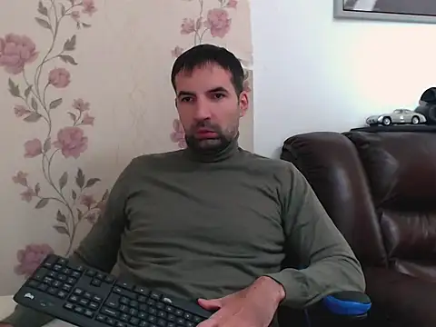 Leo 1617 online show from 12/16/25, 11:59