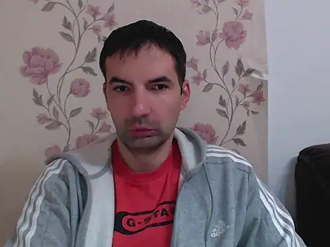 Leo 1617 online show from 12/22/25, 12:02