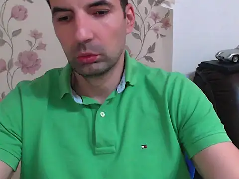 Leo 1617 online show from 01/05/26, 05:38