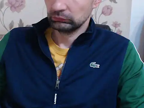 Snapshot of Leo_1617 chatting on 01/31/26, 07:11 Leo 1617 online show from 01/31/26, 07:11