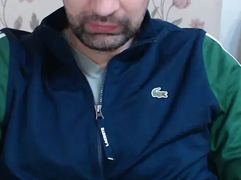 Snapshot of Leo_1617 chatting on 02/01/26, 05:22 Leo 1617 online show from 02/01/26, 05:22