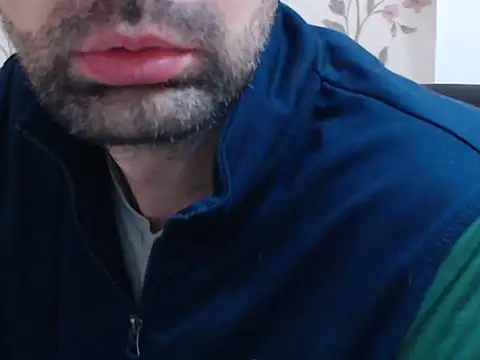 Snapshot of Leo_1617 chatting on 02/02/26, 09:30 Leo 1617 online show from 02/02/26, 09:30