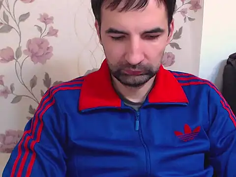 Snapshot of Leo_1617 chatting on 02/13/26, 11:17 Leo 1617 online show from 02/13/26, 11:17