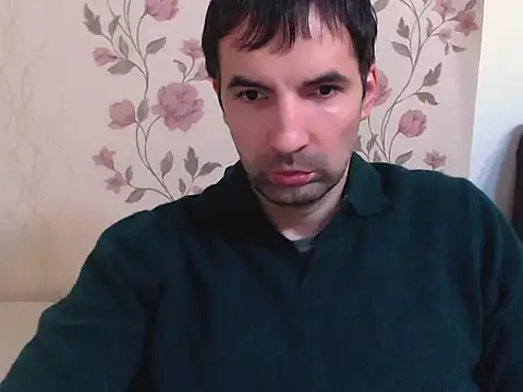 Snapshot of Leo_1617 chatting on 02/20/26, 03:34 Leo 1617 online show from 02/20/26, 03:34