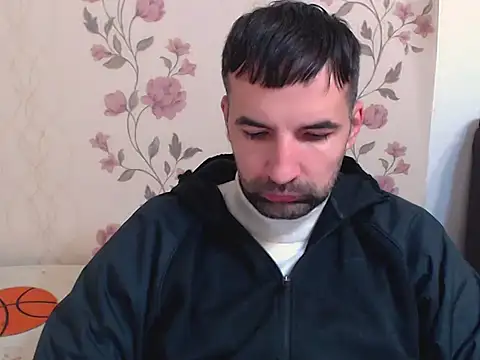 Snapshot of Leo_1617 chatting on 03/23/26, 10:30 Leo 1617 online show from 03/23/26, 10:30