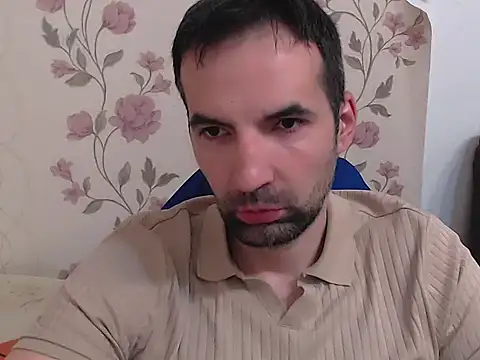 Snapshot of Leo_1617 chatting on 05/06/26, 08:41 Leo 1617 online show from 05/06/26, 08:41