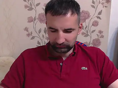 Snapshot of Leo_1617 chatting on 05/24/26, 04:56 Leo 1617 online show from 05/24/26, 04:56