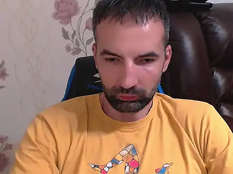 Snapshot of Leo_1617 chatting on 07/01/26, 06:40 Leo 1617 online show from 07/01/26, 06:40