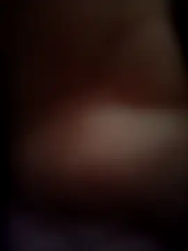 Janhvi- online show from 12/21/24, 07:03