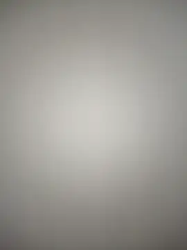 Janhvi- online show from 01/01/25, 10:00