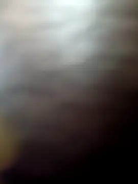 Janhvi- online show from 01/30/25, 06:46