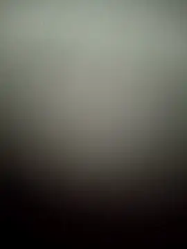 Janhvi- online show from 03/19/25, 01:18