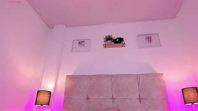 Karito-28 online show from 01/29/25, 07:43