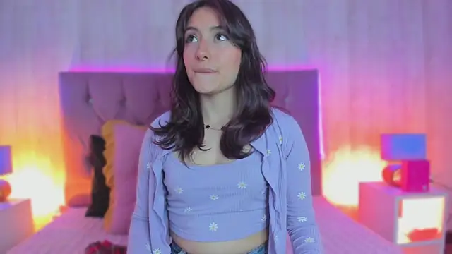 Karito-28 online show from 09/09/25, 02:49