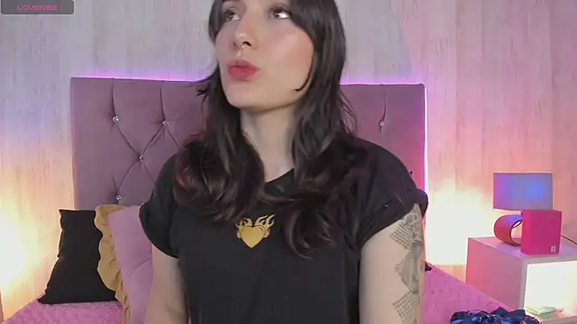 Karito-28 online show from 09/26/25, 11:58