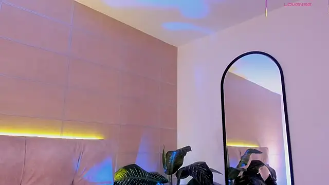 Karito-28 online show from 10/16/25, 12:06