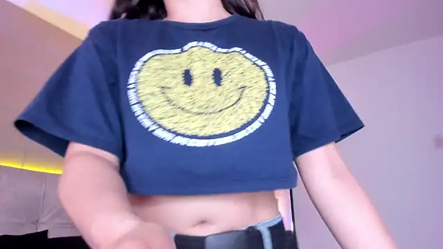 Karito-28 online show from 12/18/25, 01:28