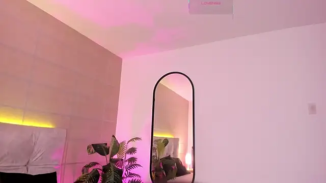 Karito-28 online show from 01/10/26, 02:08