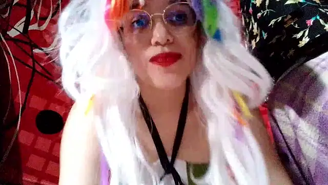 guanaemma online show from 01/14/26, 05:51