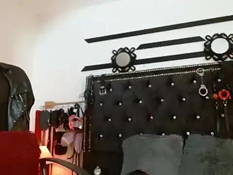 SamaraMartinez online show from 03/05/25, 08:10