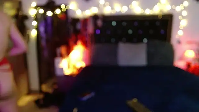 SamaraMartinez online show from 01/31/26, 10:30