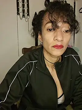 Snapshot of SamaraMartinez chatting on 04/30/26, 08:57 SamaraMartinez online show from 04/30/26, 08:57