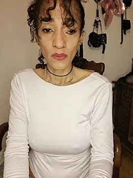 Snapshot of SamaraMartinez chatting on 05/02/26, 03:17 SamaraMartinez online show from 05/02/26, 03:17