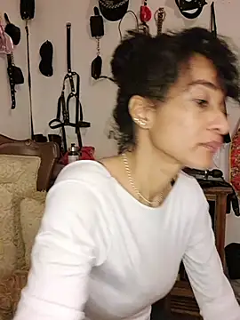 Snapshot of SamaraMartinez chatting on 05/04/26, 01:18 SamaraMartinez online show from 05/04/26, 01:18