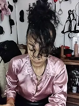 Snapshot of SamaraMartinez chatting on 05/08/26, 01:05 SamaraMartinez online show from 05/08/26, 01:05