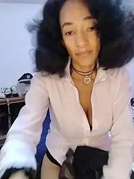 Snapshot of SamaraMartinez chatting on 05/28/26, 02:58 SamaraMartinez online show from 05/28/26, 02:58