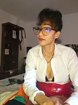 Snapshot of SamaraMartinez chatting on 06/03/26, 02:33 SamaraMartinez online show from 06/03/26, 02:33