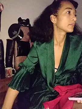 Snapshot of SamaraMartinez chatting on 06/22/26, 10:12 SamaraMartinez online show from 06/22/26, 10:12