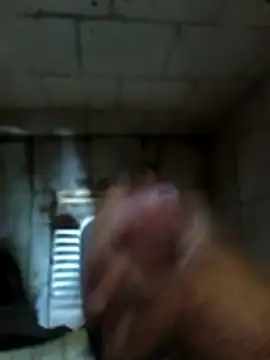 Snapshot of marathi_masti chatting on 11/09/25, 04:33 marathi masti online show from 11/09/25, 04:33