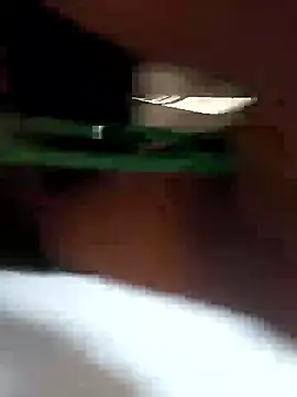 marathi masti online show from 01/18/26, 08:18