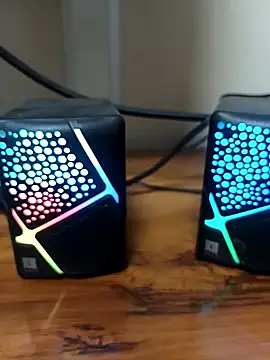 marathi masti online show from 02/16/26, 06:09