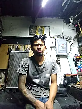 Menpolla hot online show from 11/11/25, 05:07