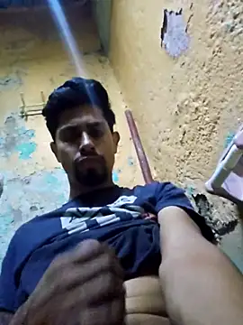 Menpolla hot online show from 11/16/25, 03:45